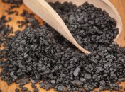 Самый действенный обряд для укрепления здоровья в Чистый четверг