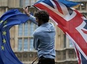 Британия может ужесточить проверки на границе