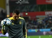 Рустам Худжамов