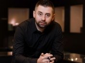 Зеленский не смог подобрать слов, чтобы прокомментировать "кнопкодавство"