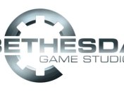Компания Bethesda намекнула на свой следующий проект