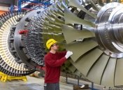 Турбины российского газопровода разрешили обслуживать в Монреале