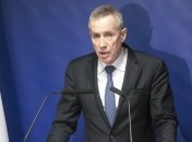 Французская полиция установила личности еще двоих террористов