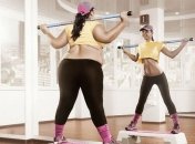 Чому тренування не приносять бажаного результату