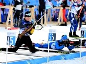 facebook.com/olympicua