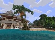 Microsoft купила Minecraft