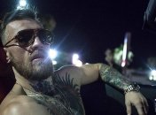 Макгрегор: Ломаченко - Ригондо - бой, который я бы хотел увидеть