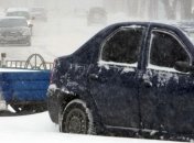 ПР: Улицы от снега расчистила власть, а не болтуны из оппозиции