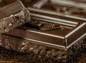 Сколько шоколада можно съесть, чтобы не набрать лишних килограммов