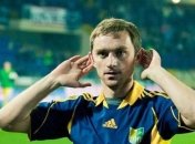 Воробей: Слухи в прессе так и остались слухами