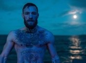 Мельцер: Макгрегор не участвует в раскрутке боя с Нурмагомедовым