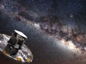 Ученые обнаружили карликовую галактику, пережившую столкновение с нашей