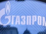 "Газпром" опроверг информацию о возобновлении ареста своих акций