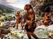 Неандертальцы в Африке: в геномах местных жителей найден ДНК древних людей