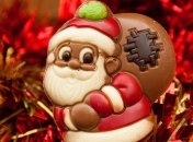 Что нельзя делать на Новый год 2019: главные запреты новогодней ночи 