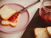 Лінивий рецепт на зиму