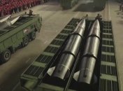 Ракета Hwasong-11 / KN-23