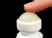 Как научиться правильно выбирать дезодорант?