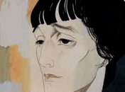 Портрет Анны Ахматовой ушел с молотка за $1,38 млн