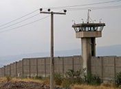 Заболел COVID-19: в Мексике скончался главарь одного из наркокартелей 