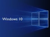 Windows 10 уверенно увеличивает рыночную долю
