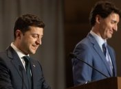 Посол оценил результаты визита Зеленского в Канаду