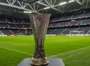 "Аякс" - "Манчестер Юнайтед": стартовые составы