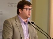 У Порошенко поддерживают бойкот ПАСЕ, но это поздно