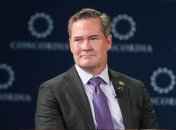 Майкл Уолтц