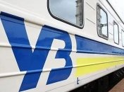 Экономил олигархам миллиарды: СМИ рассказали о схемах экс-чиновника "Укрзалізниці" Рязанцева