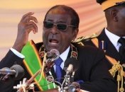 Оппозиция Зимбабве обвиняет сторонников Мугабе в нападениях