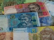 На строительстве фильтров в Киеве предприниматель украл 2,3 млн 