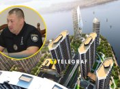 Тарас Полиенко