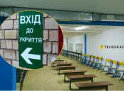 Строительство качественных защитных сооружений требует стабильного финансирования