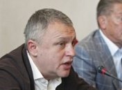 Суркис: Лишних футболистов у "Динамо" больше нет