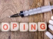 IBU решил сохранить допинговые санкции против Союза биатлонистов России