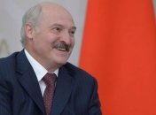 Лукашенко: треба висилати західні ЗМІ, бо вони закликають людей на майдани