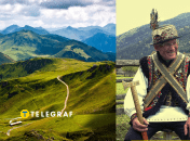 Мольфар Михаил Нечай