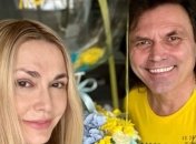 Сумська і Борисюк