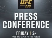 Нурмагомедов - Порье: бойцы встретятся 5 июля