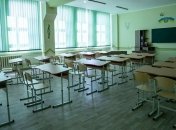 В школах Киева запретили проведение платных мероприятий во время учебного процесса