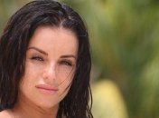 Экс-участница "Тату" показала свою естественную красоту