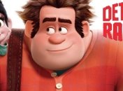 На YouTube разместили римейк мультфильма "Ральф" (Видео)