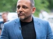 Журналистка ответила на оскорбления депутата от "Слуги народа"