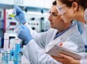 Медики определили время суток, когда лопаются тромбы