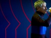 Сетьен отмолчался на вопрос о конфликте Месси и Абидаля