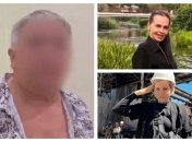 У мережі не розкривають ні даних, ні особи ймовірного "батька" українки