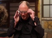 Google Glass хватает всего на 30 минут работы