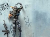 Что произойдет, когда люди начнут загружать сознание в компьютер (Видео)