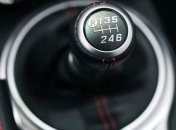 Компания Toyota представила необычную коробку передач